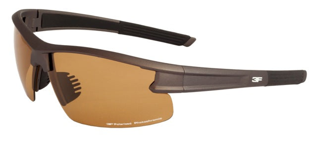 3F Vision Photochromic jr. 1868 γυαλιά ποδηλασίας