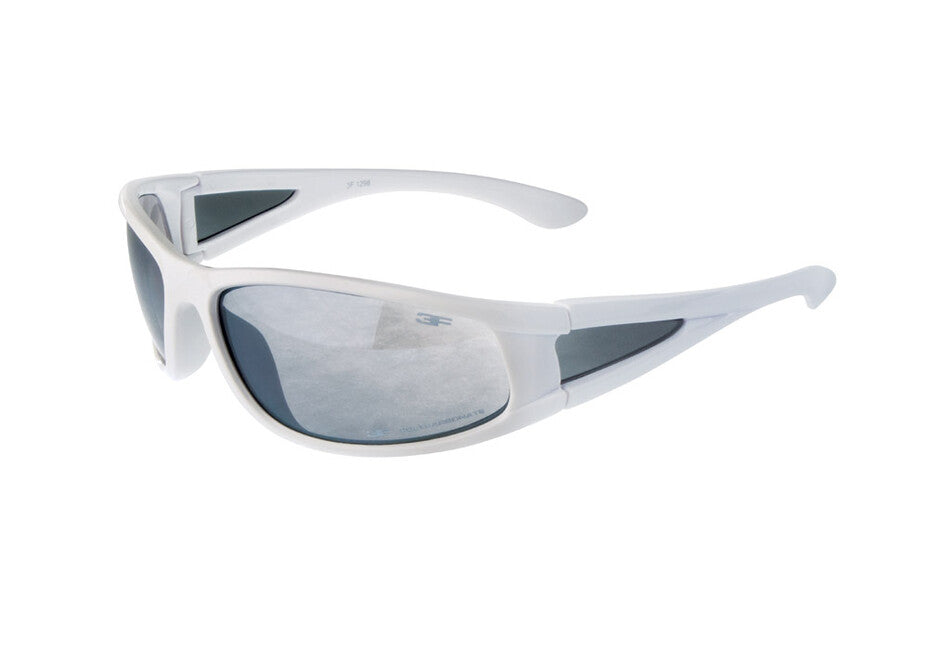 3F Vision Loop jr. γυαλιά ηλίου σπορ παιδικά 1298