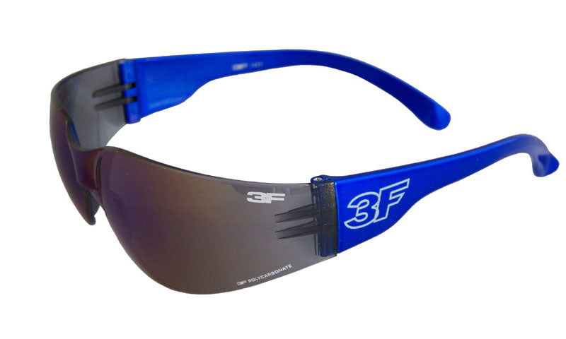 3F Vision Mono jr. 1431 γυαλιά ηλίου αθλητικά παιδικά