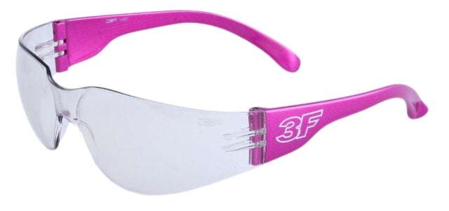 3F Vision Mono jr. 1497 Ηλιακά Αθλητικά Γυαλιά Παιδικά
