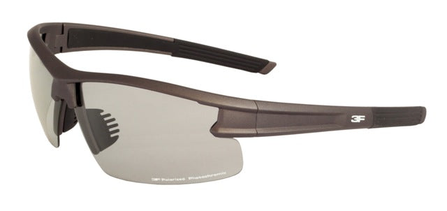 3F Vision Photochromic jr. 1867 γυαλιά ηλίου αθλητικά παιδικά