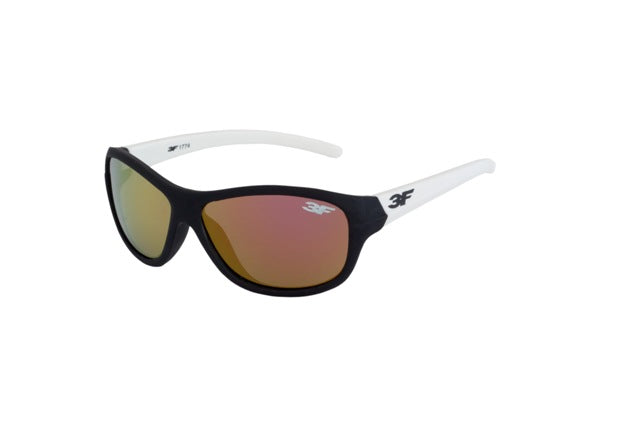3F Vision Rubber 7 1774 αθλητικά πολωτικά γυαλιά παιδικά