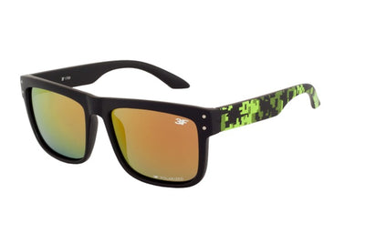 Children's Sunglasses