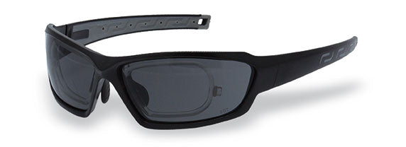 3F Vision Volcanic 1435 διοπτρική εισαγωγή