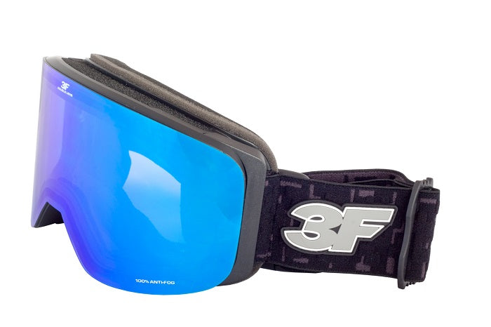 3F Vision Blade 1850 γυαλιά σκι