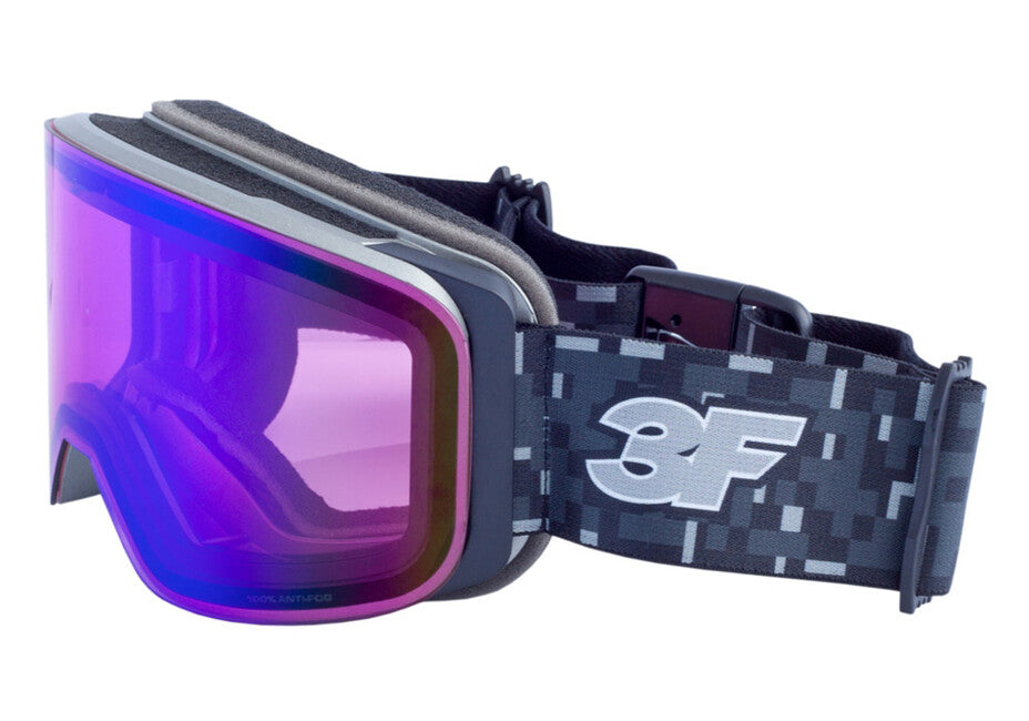 3F Vision Blade 1903 γυαλιά σκι