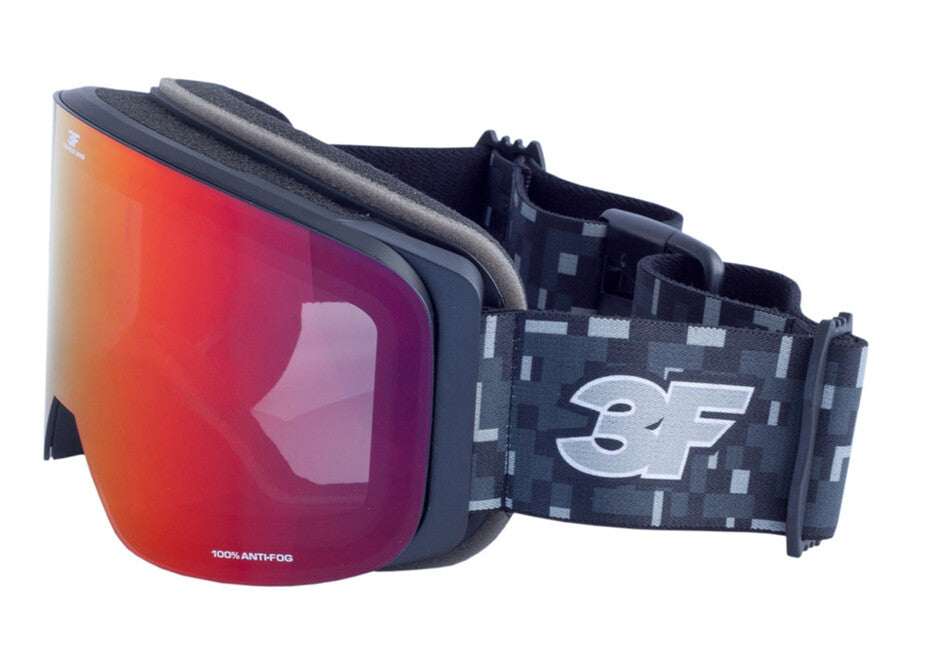 3F Vision Blade 1905 γυαλιά σκι