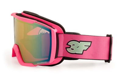 Ski Goggles