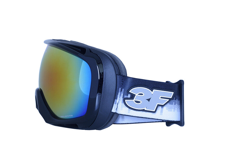 3F Vision Cyclone 1501 γυαλιά σκι