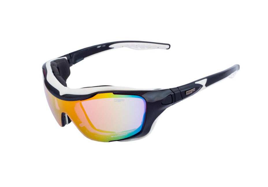 3F Vision Conversion 1350 Γυαλιά Σκι