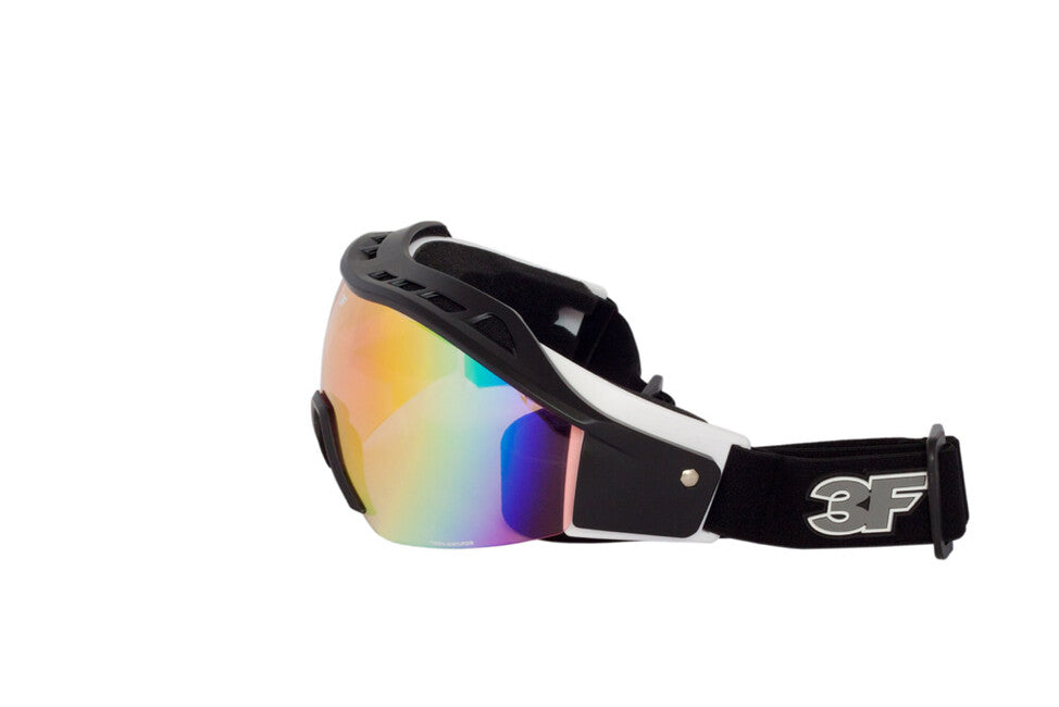 3F Vision Range 1694 γυαλιά σκι