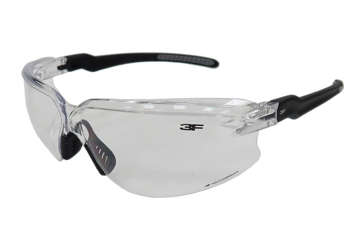 3F Vision Compact II Γυαλιά Ηλίου 1847