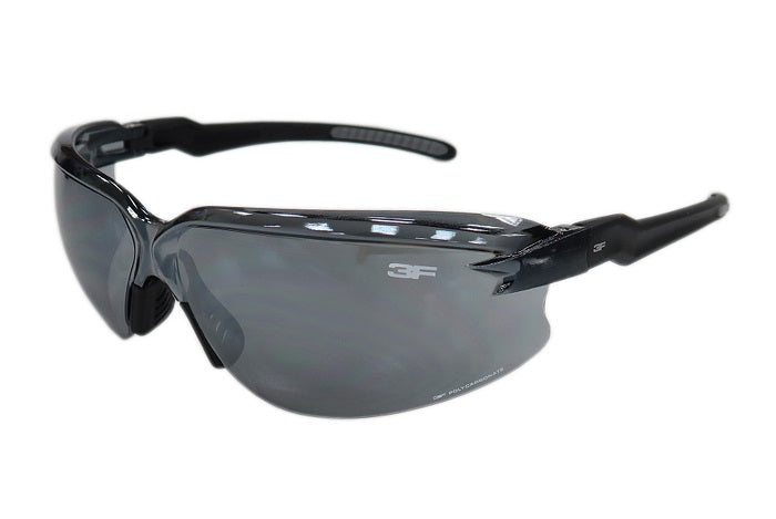 3F Vision Compact II Ηλιακά Γυαλιά 1848