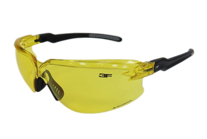 3F Vision Compact II Γυαλιά Ηλίου 1849