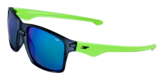 3F Vision Guard 1869 ηλιακά γυαλιά