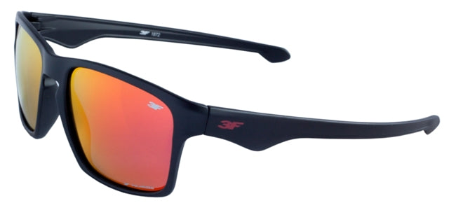 3F Vision Guard 1872 γυαλιά ηλίου