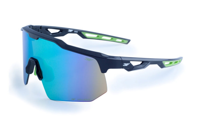 3F Vision Horizon 1916 γυαλιά ηλίου