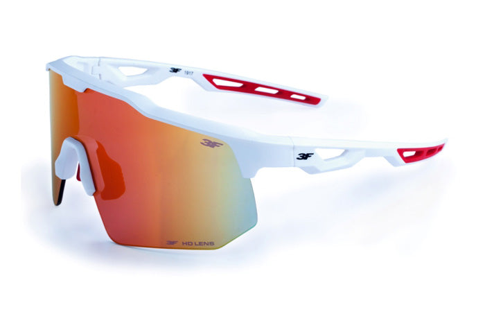 3F Vision Horizon 1917 γυαλιά ηλίου