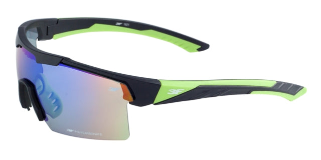 3F Vision Hornet 1921 ηλιακά γυαλιά