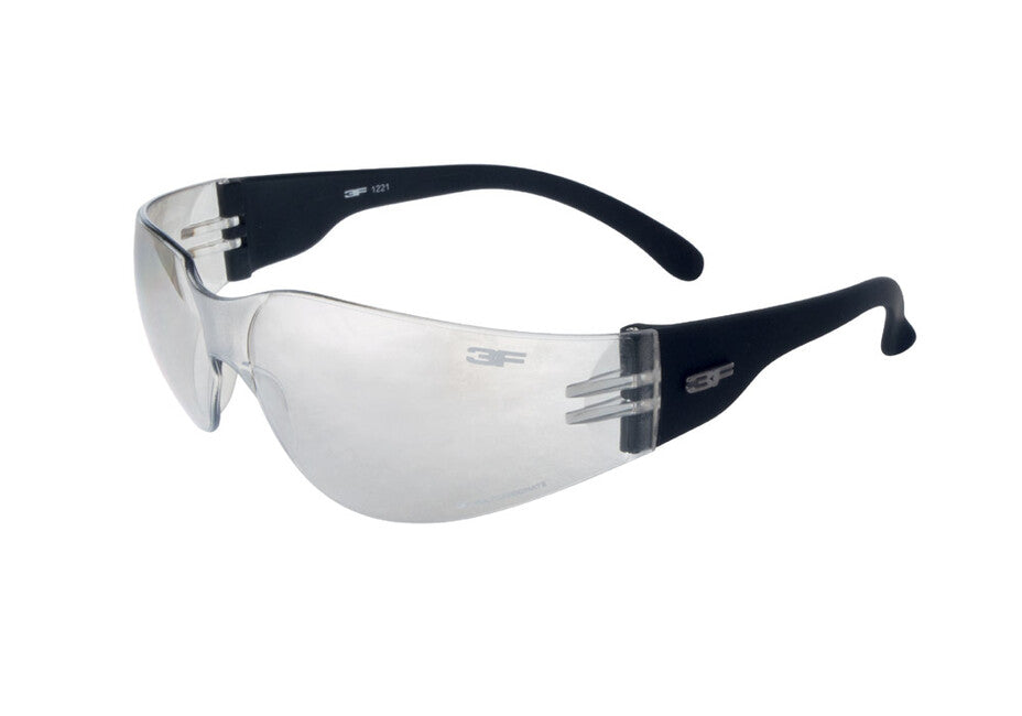 3F Vision Mono jr. Γυαλιά Ηλίου 1221