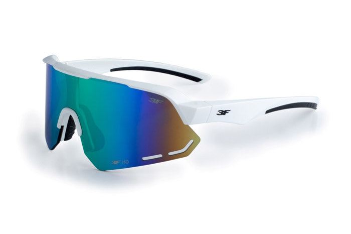 3F Vision New Version 1924 γυαλιά ηλίου