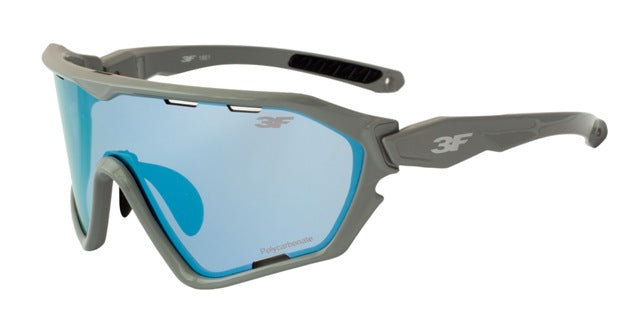 3F Vision Titan 1861 γυαλιά ηλίου