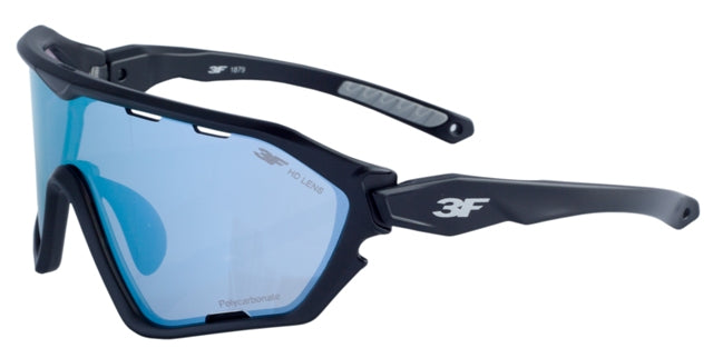 3F Vision Titan 1879 γυαλιά ηλίου