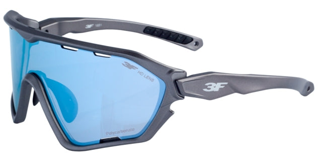 3F Vision Titan 1881 γυαλιά ηλίου