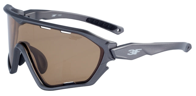 3F Vision Titan 1882 ηλιακά γυαλιά