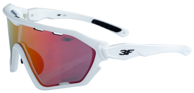 3F Vision Titan 1883 γυαλιά ηλίου