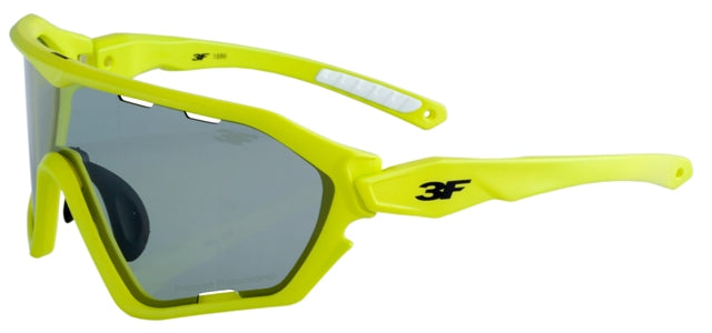 3F Vision Titan 1886 γυαλιά ηλίου