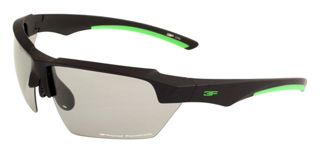 3F Vision Version 1770 γυαλιά ηλίου