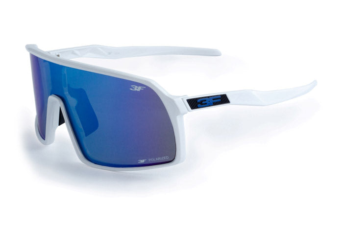 3F Vision Zephyr 1908 Γυαλιά Ηλίου