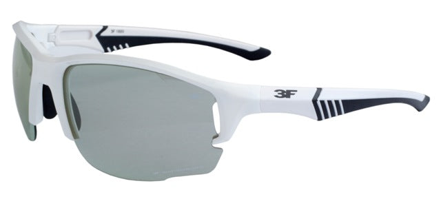 3F Vision Levity 1889 γυαλιά ηλίου πολωμένα