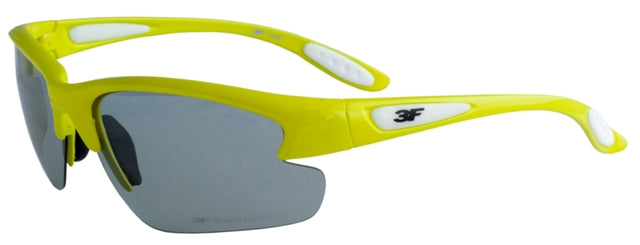 3F Vision 1446 Γυαλιά Ηλίου Πολωτικά Photochromic