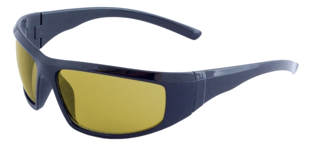 3F Vision Blaze 1621 αθλητικά γυαλιά