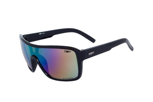 3F Vision Fly 1768 αθλητικά γυαλιά