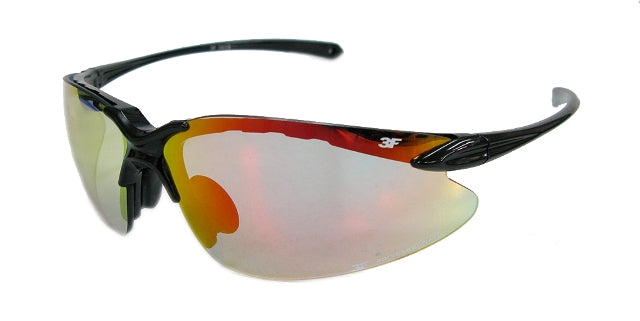 3F Vision Glint 1618 αθλητικά γυαλιά