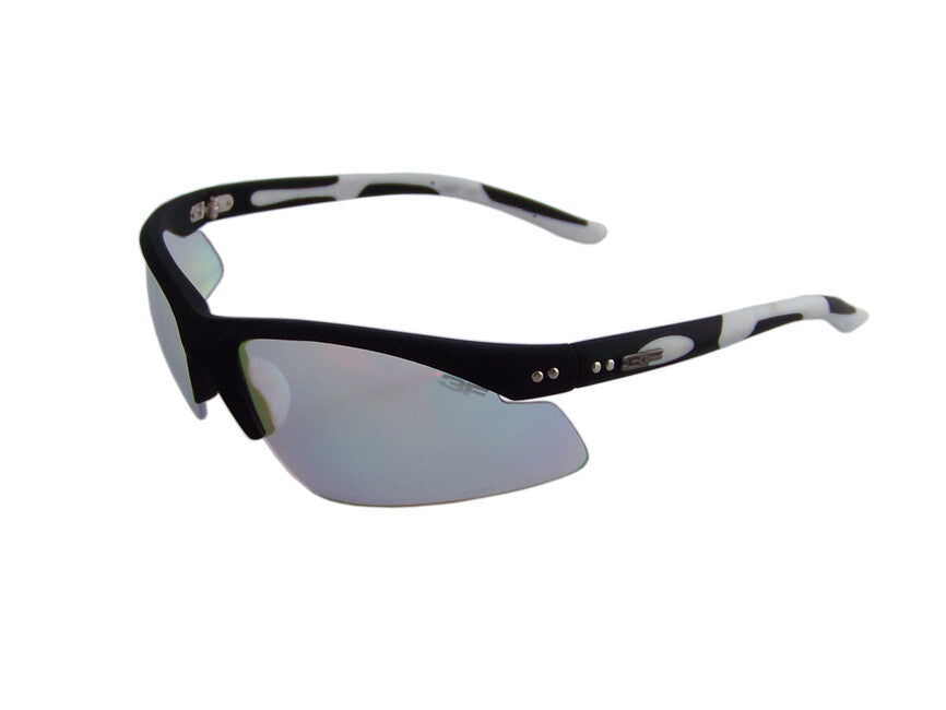 3F Vision Leader 1467 Αθλητικά Γυαλιά