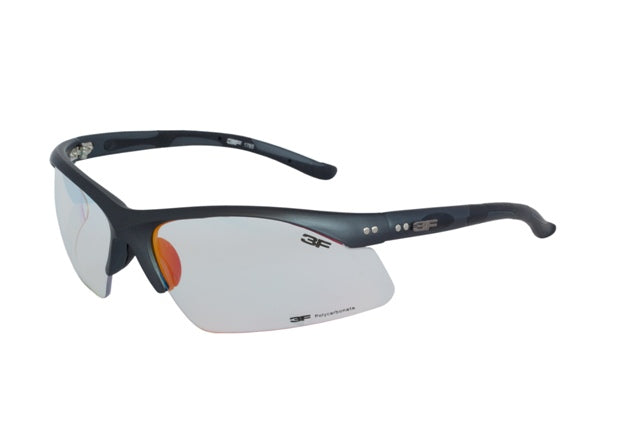 3F Vision Leader 1765 αθλητικά γυαλιά