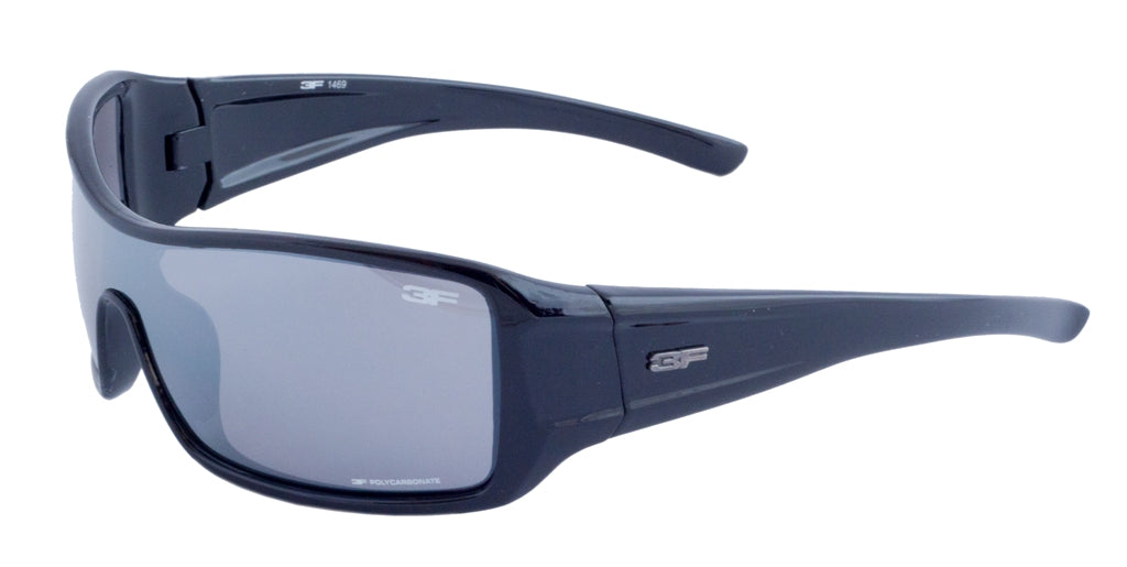 3F Vision Master 1469 αθλητικά γυαλιά