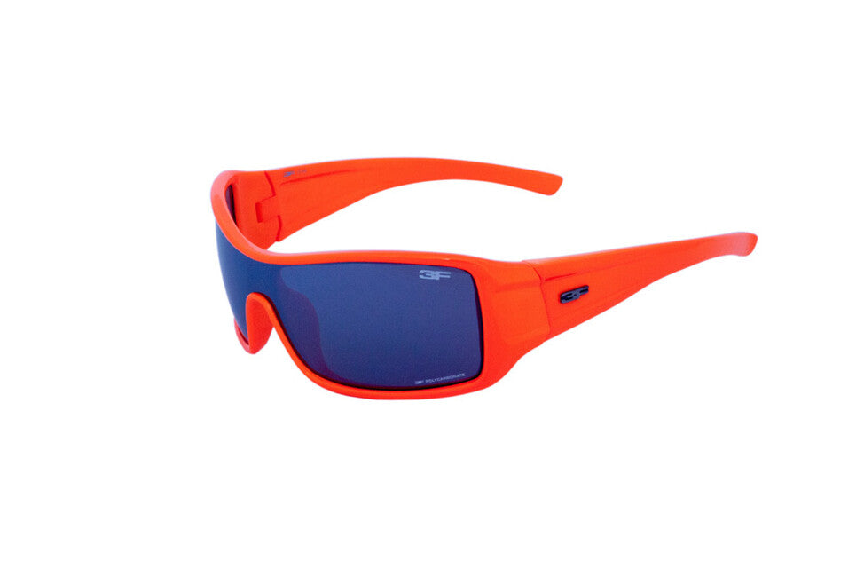 3F Vision Master 1718 αθλητικά γυαλιά