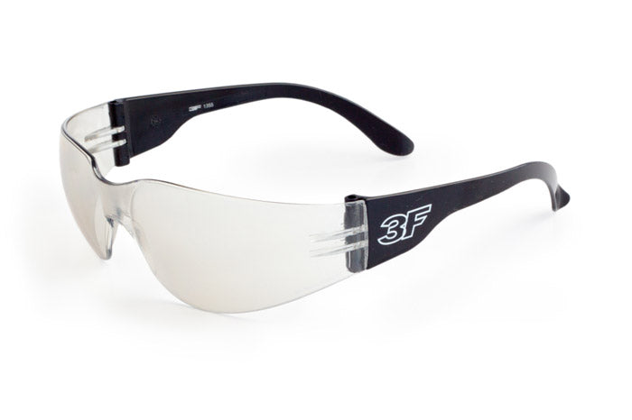3F Vision Mono 1355 αθλητικά γυαλιά