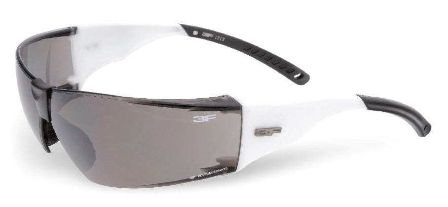 3F Vision Mono II Αθλητικά Γυαλιά 1213
