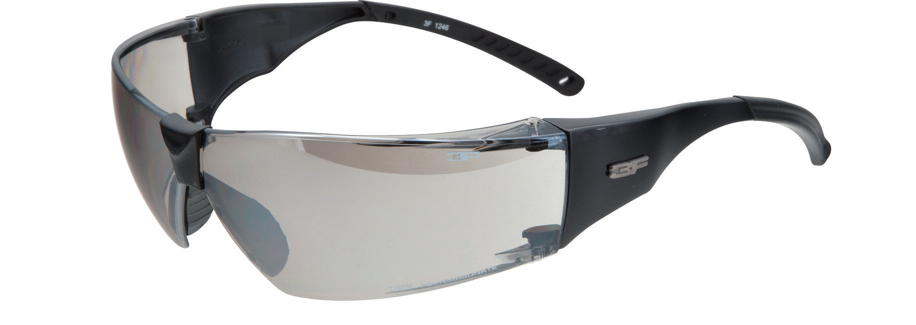 3F Vision Mono II Αθλητικά Γυαλιά 1246