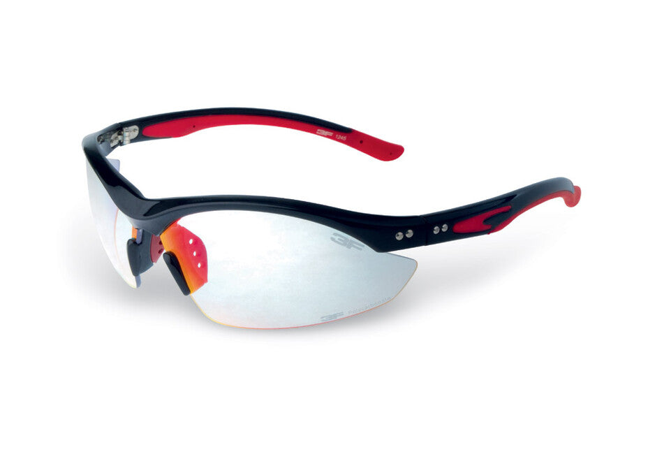 3F Vision Mystery 1245 αθλητικά γυαλιά