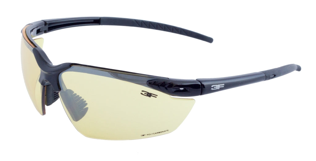 3F Vision Shaft 1475 γυαλιά αθλητικά