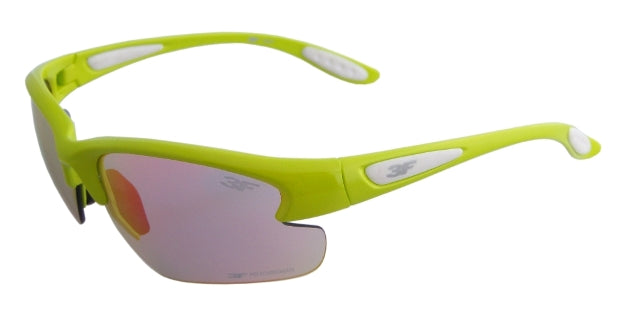 3F Vision Sonic 1447 αθλητικά γυαλιά