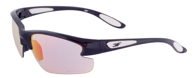 3F Vision Sonic 1601 γυαλιά σπορ
