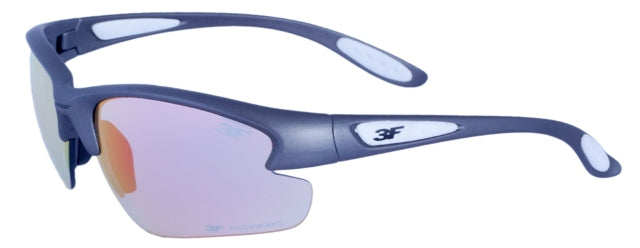 3F Vision Sonic 1602 αθλητικά γυαλιά